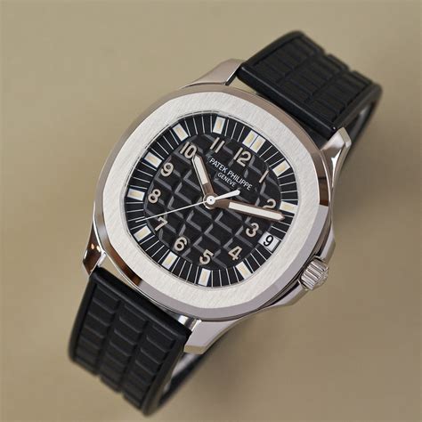 patek philippe tritium 5065